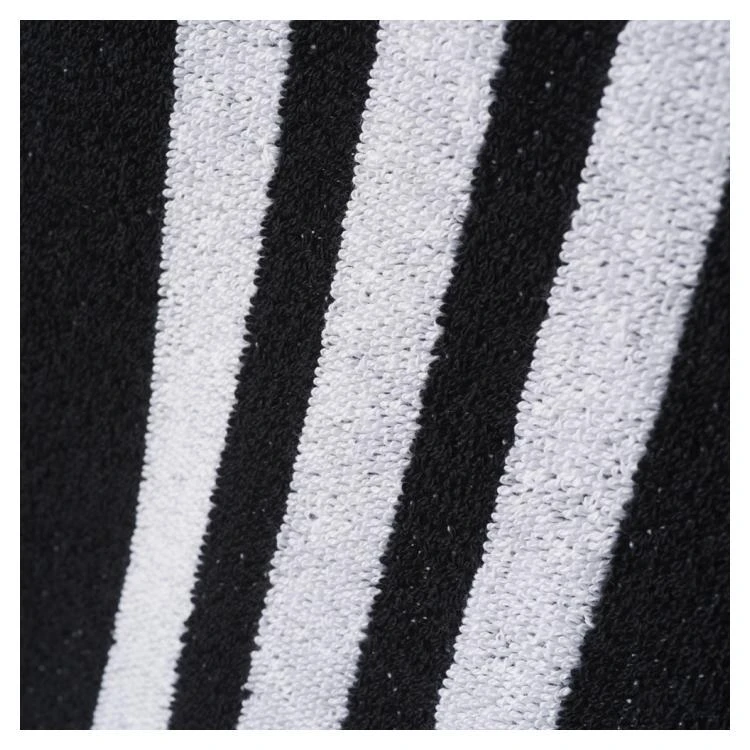 Adidas rankšluostis