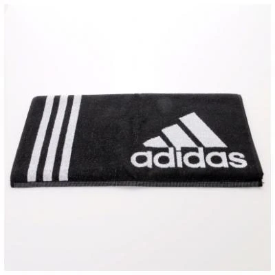 Adidas rankšluostis