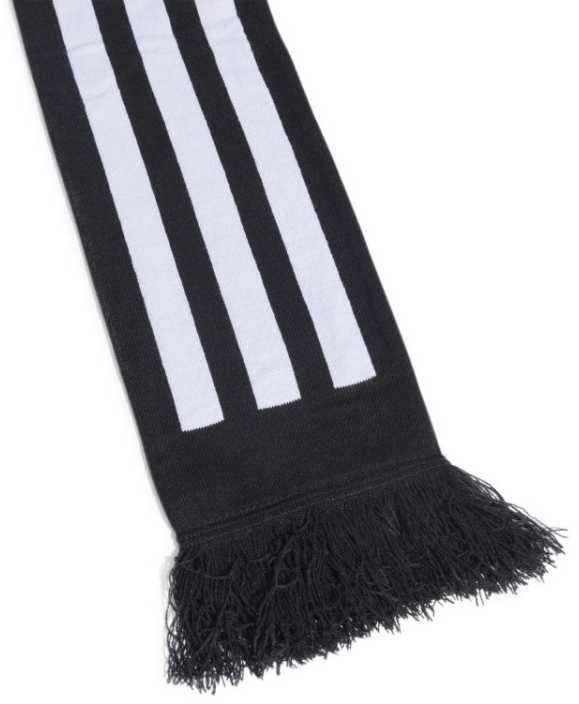 Adidas šalikas