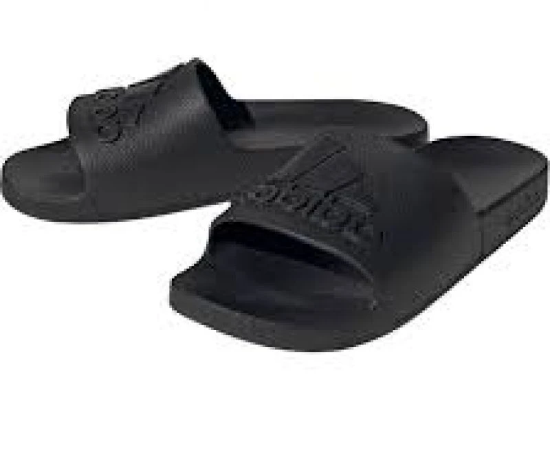 Adidas sandalai