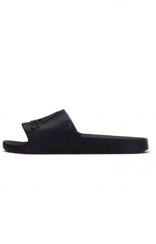 Adidas sandalai