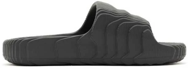 Adidas šlepetės