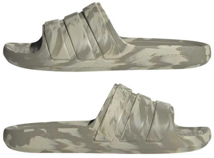 Adidas šlepetės