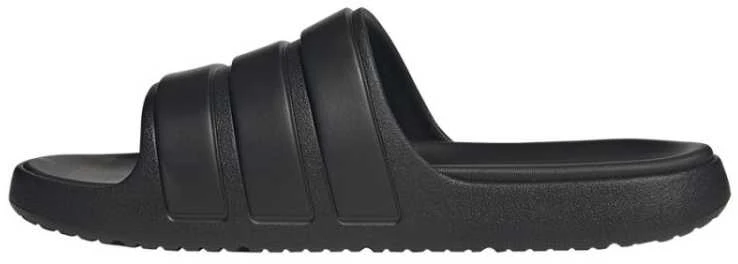 Adidas šlepetės