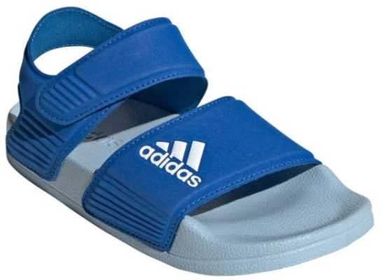 Adidas šlepetės