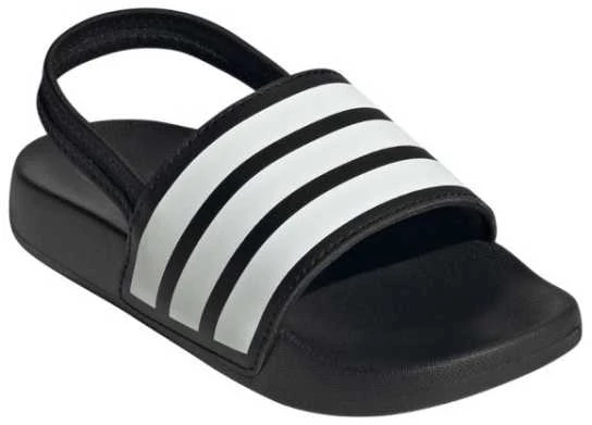 Adidas šlepetės