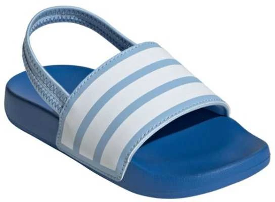 Adidas šlepetės