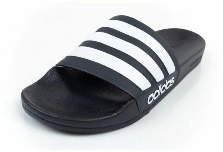 Adidas šlepetės