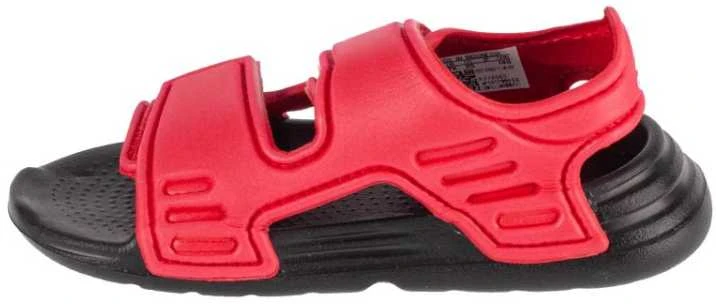 Adidas šlepetės