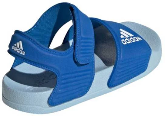 Adidas šlepetės