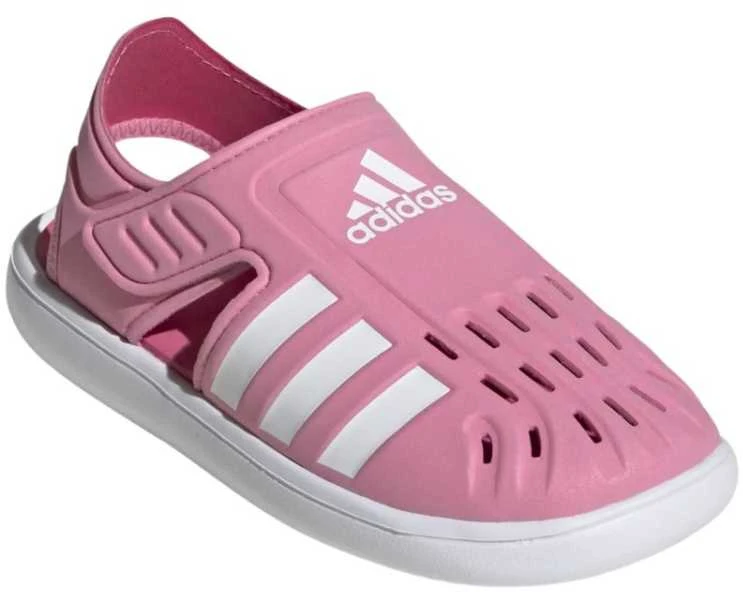 Adidas šlepetės