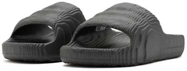 Adidas šlepetės
