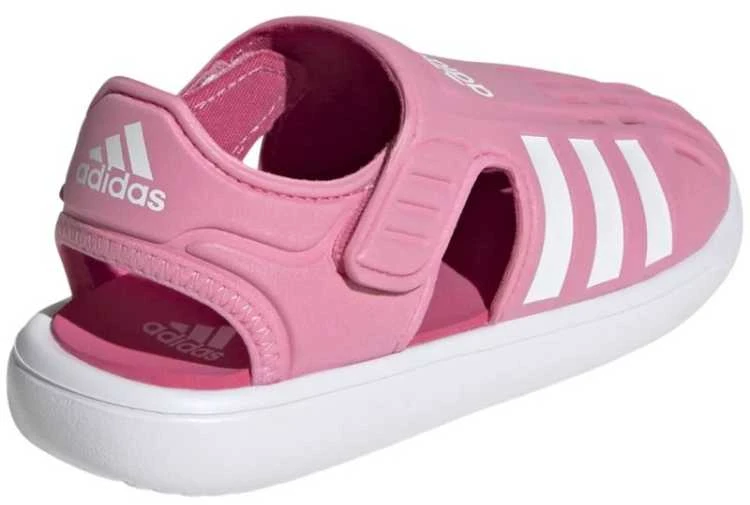 Adidas šlepetės