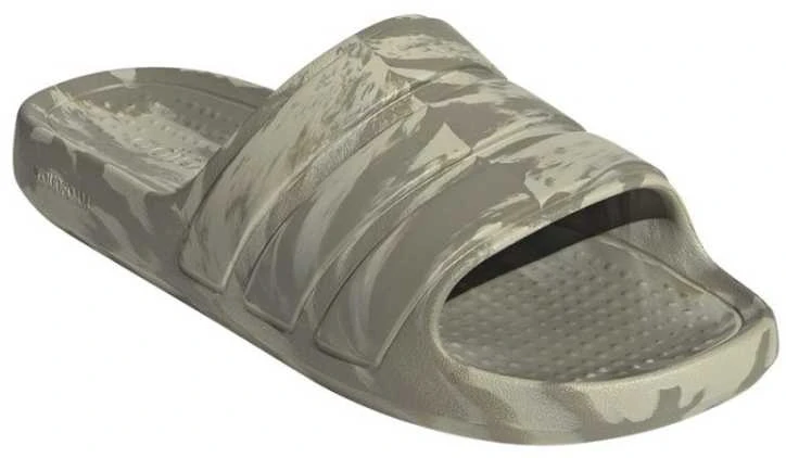 Adidas šlepetės