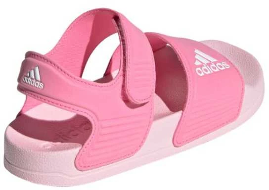 Adidas šlepetės