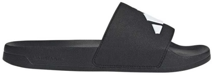 Adidas šlepetės