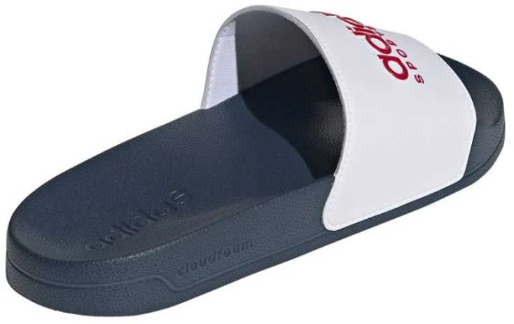 Adidas šlepetės