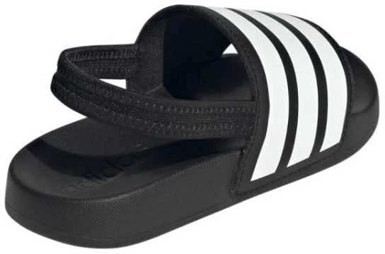 Adidas šlepetės