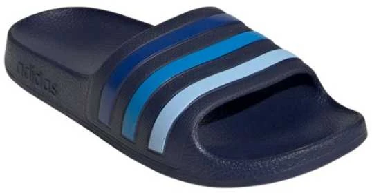 Adidas šlepetės
