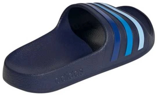 Adidas šlepetės