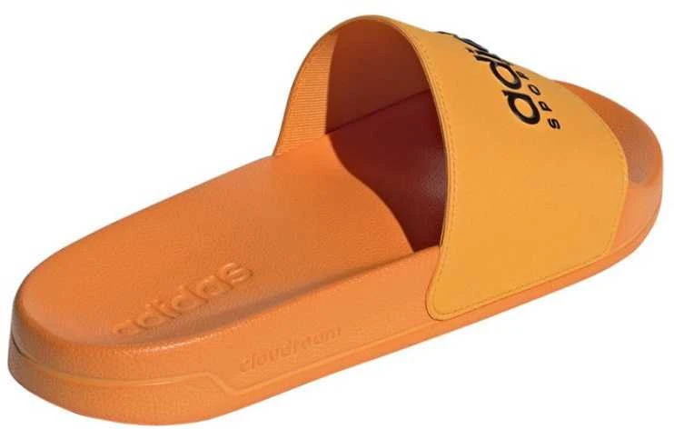 Adidas šlepetės
