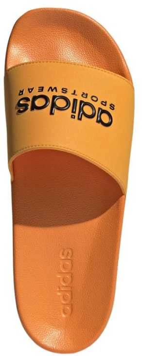 Adidas šlepetės