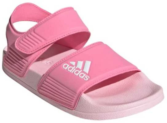 Adidas šlepetės