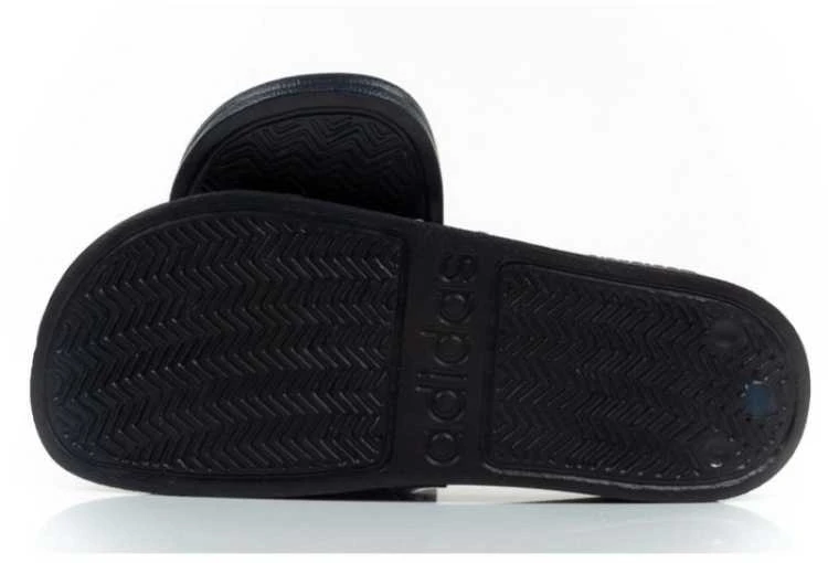Adidas šlepetės