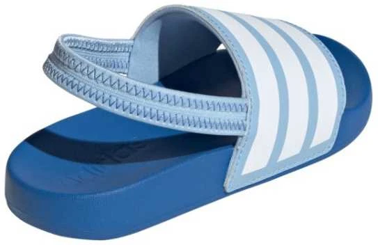 Adidas šlepetės