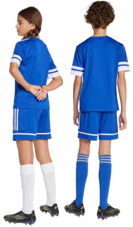 Adidas šortai