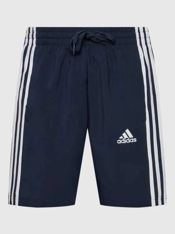 Adidas šortai