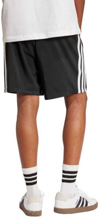 Adidas šortai