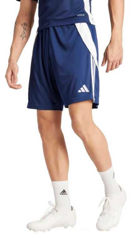 Adidas šortai