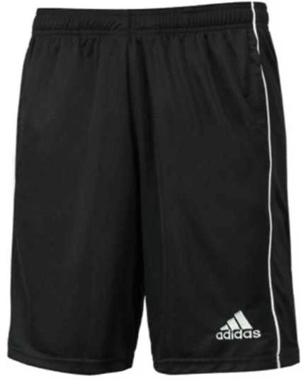 Adidas šortai