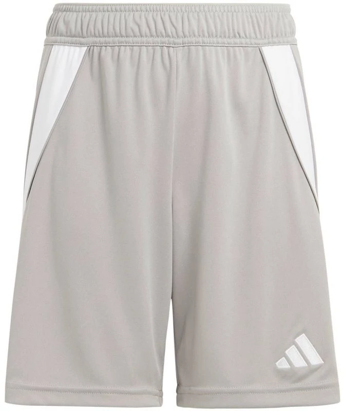 Adidas šortai