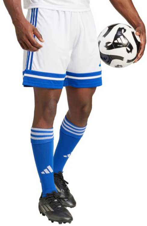 Adidas šortai