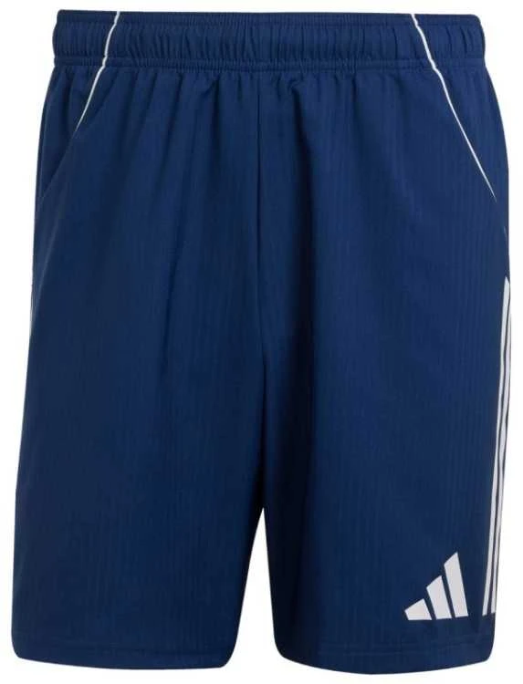 Adidas šortai