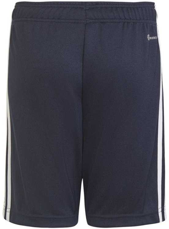 Adidas šortai