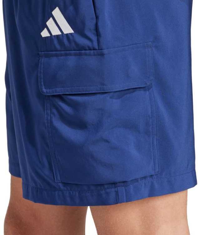 Adidas šortai