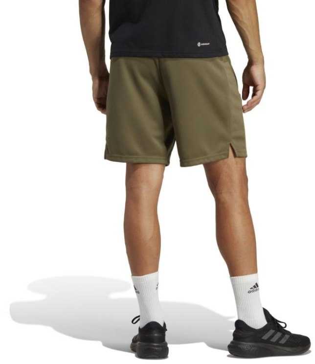 Adidas šortai