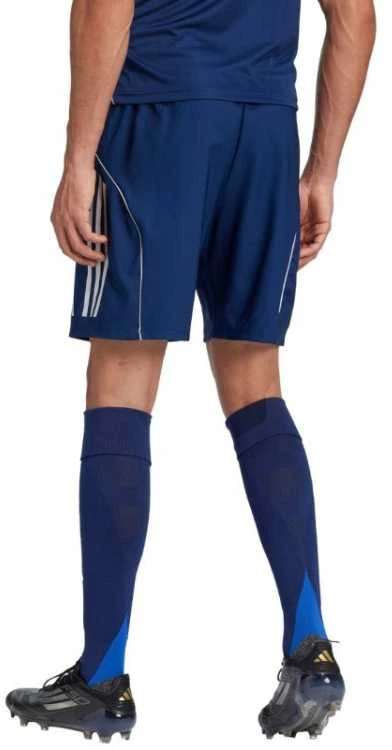 Adidas šortai