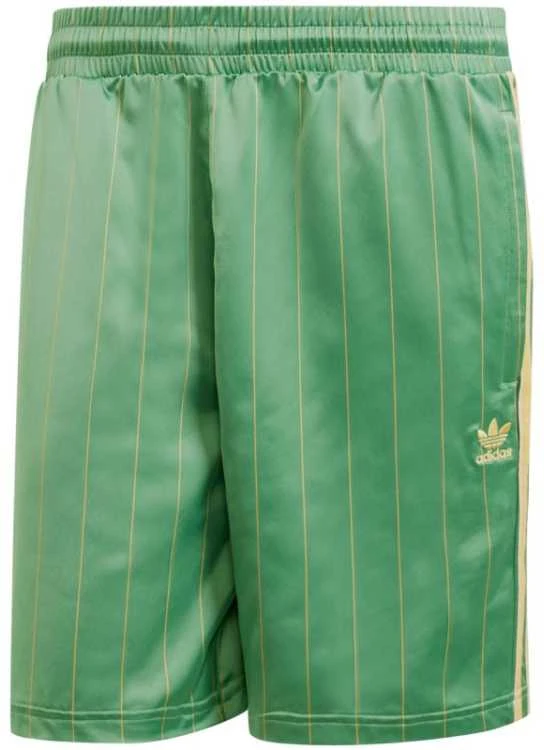 Adidas šortai
