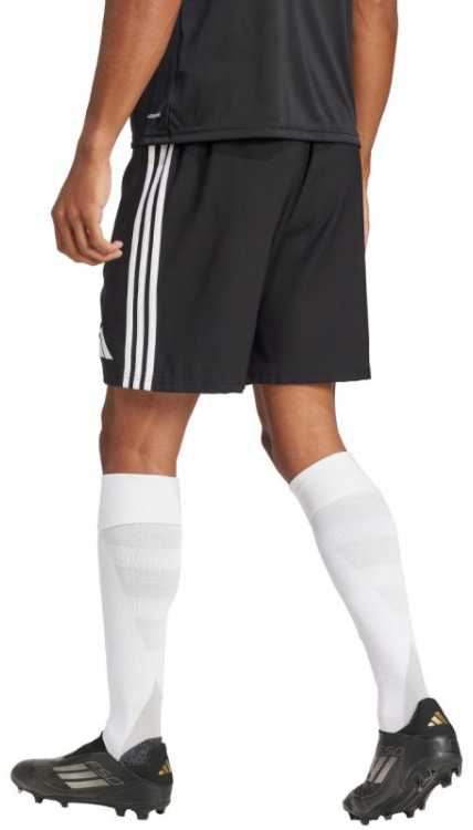 Adidas šortai