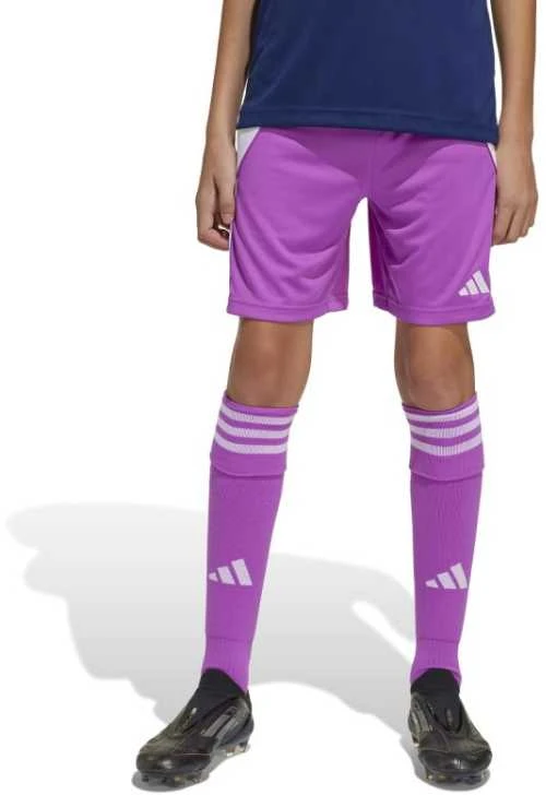 Adidas šortai