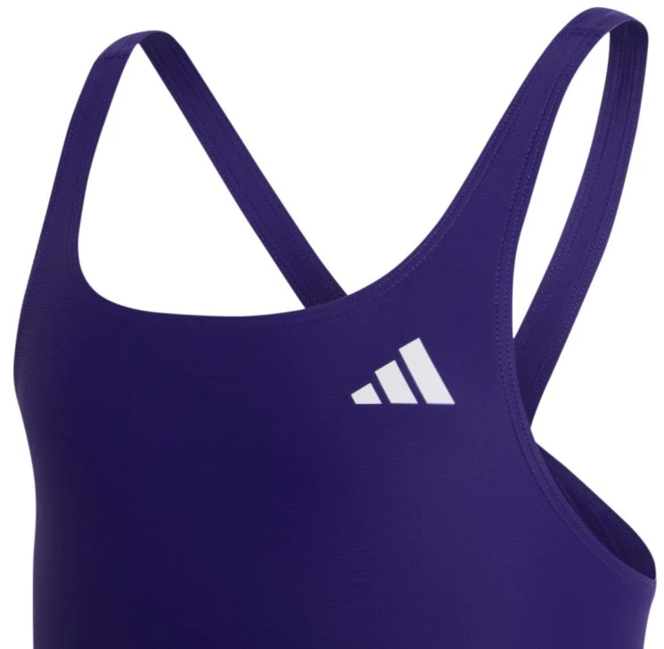 Adidas šortai