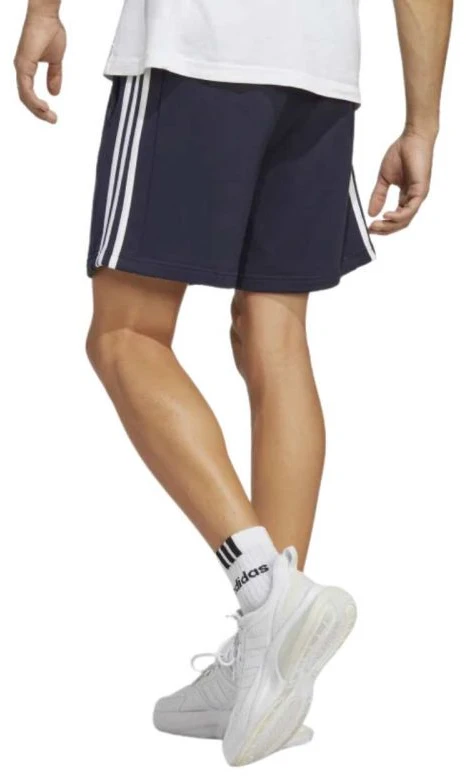Adidas šortai