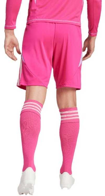 Adidas šortai