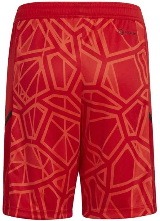 Adidas šortai