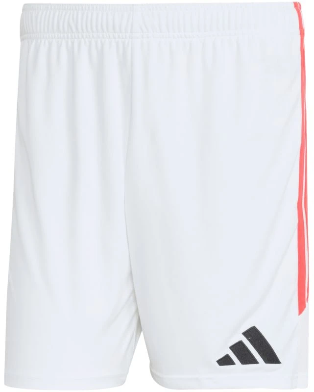 Adidas šortai