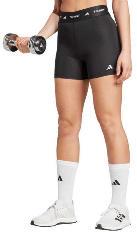 Adidas šortai